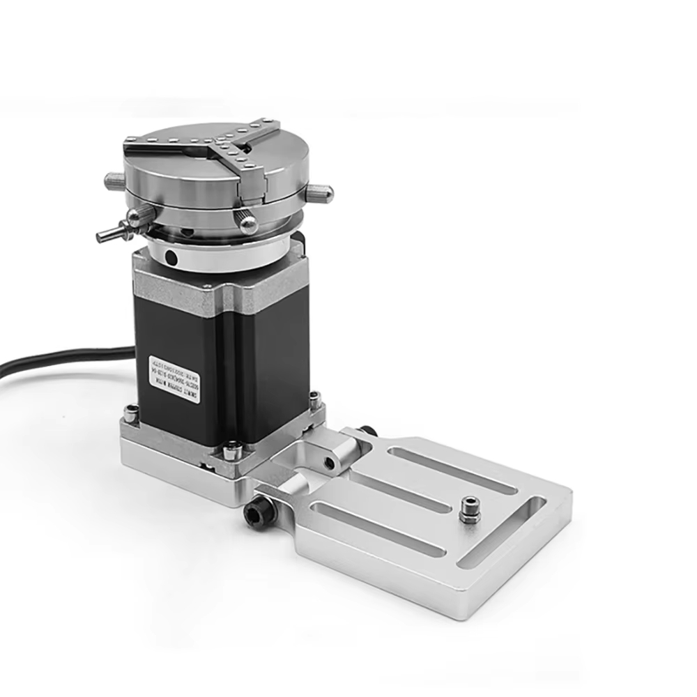 Mini Router CNC, Máquina de Ma - Mini Laser Engraver Cnc Router reseña y precio