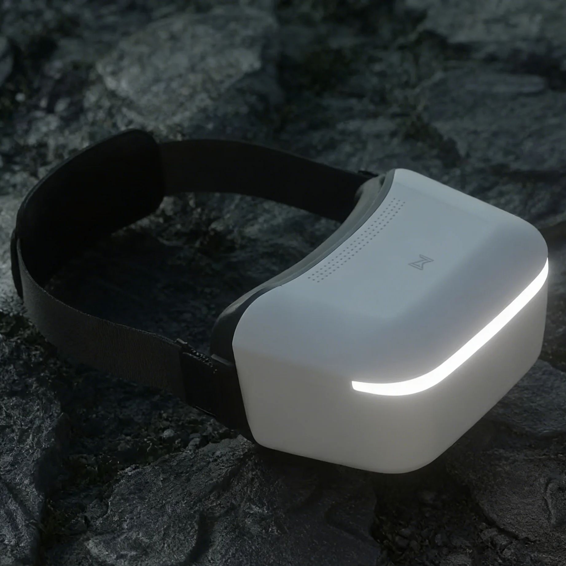 Gafas FPV Walksnail Avatar HD  - Fpv Goggles Walksnail Avatar Hd reseña y precio
