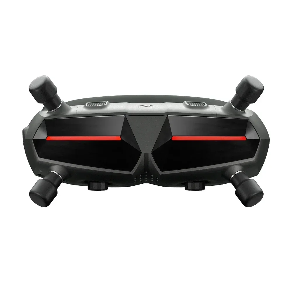 Gafas Walksnail Avatar HD X 10 - Fpv Goggles Walksnail Avatar Hd reseña y precio