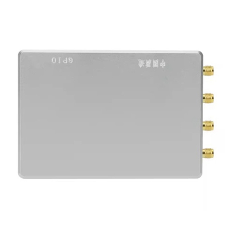 DTA4-XC7A100T+ AD9361 B210 Min - Sdr Software Defined Radio Hackrf reseña y precio